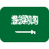 SA