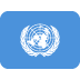 UN